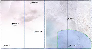 Lithium Chile Incrementa Recurso de Litio en 28% con Leyes de hasta 584 mg/L del Pozo 5 de Perforación Diamantina, Salar de Arizaro, Argentina