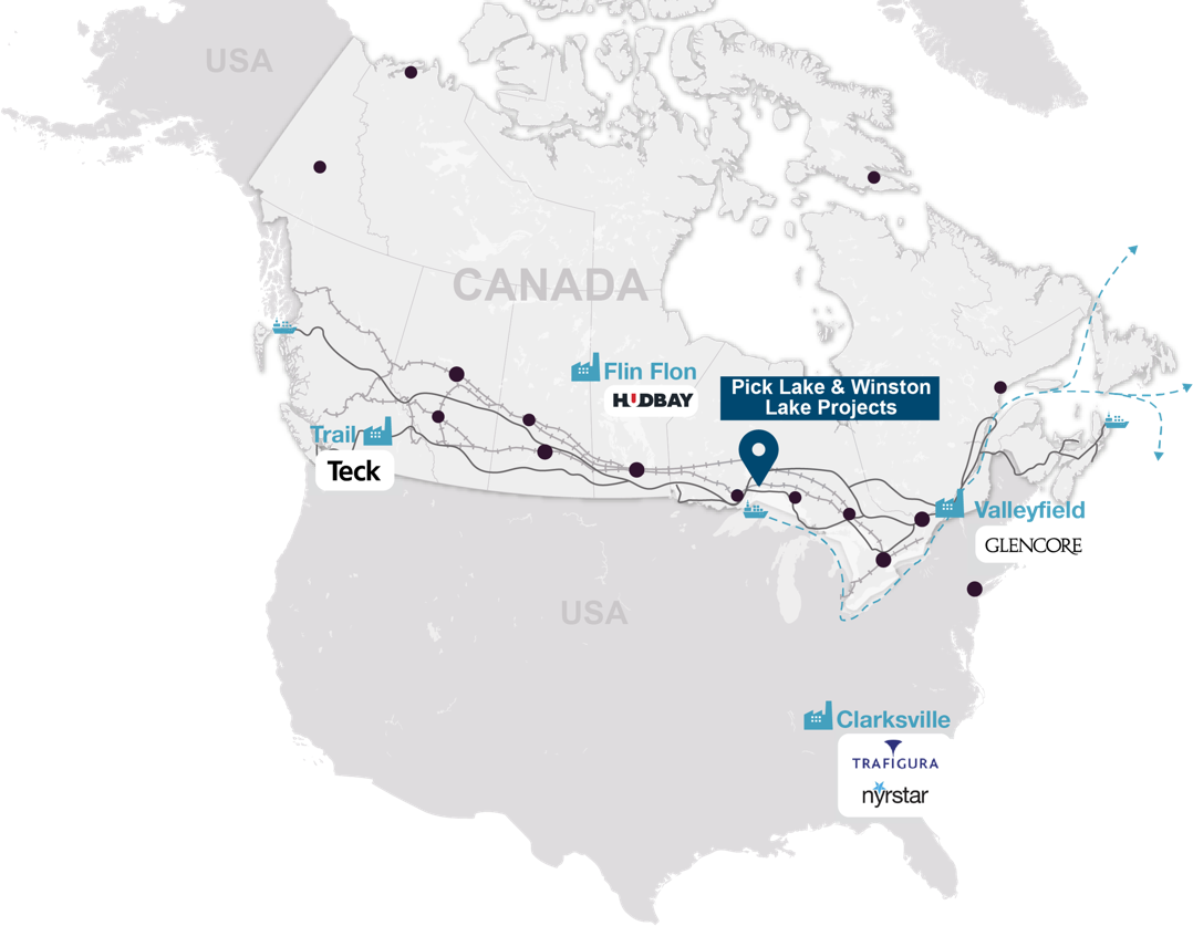 Metallum Resources Company Profile: Valuation, Investors, Acquisition