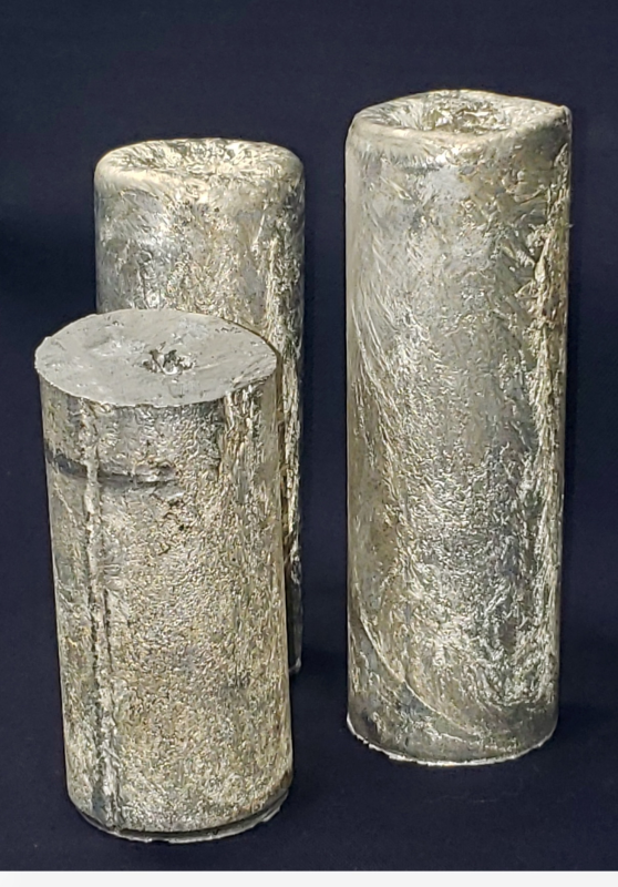 adc16fd6dec6044b124898aea1099138 Corrected Image: Western Magnesium Celebrates Production of Magnesium Metal with Unprecedented Technology