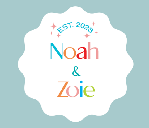 New Costume Company Noah & Zoie Launching Must-Have Kids Costumes and ...