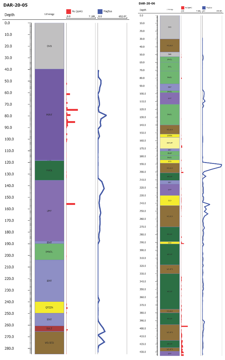 https://www.thenewswire.com/data/tnw/clients/img/e78c8d4cc35d38589979ff4393e87184.png