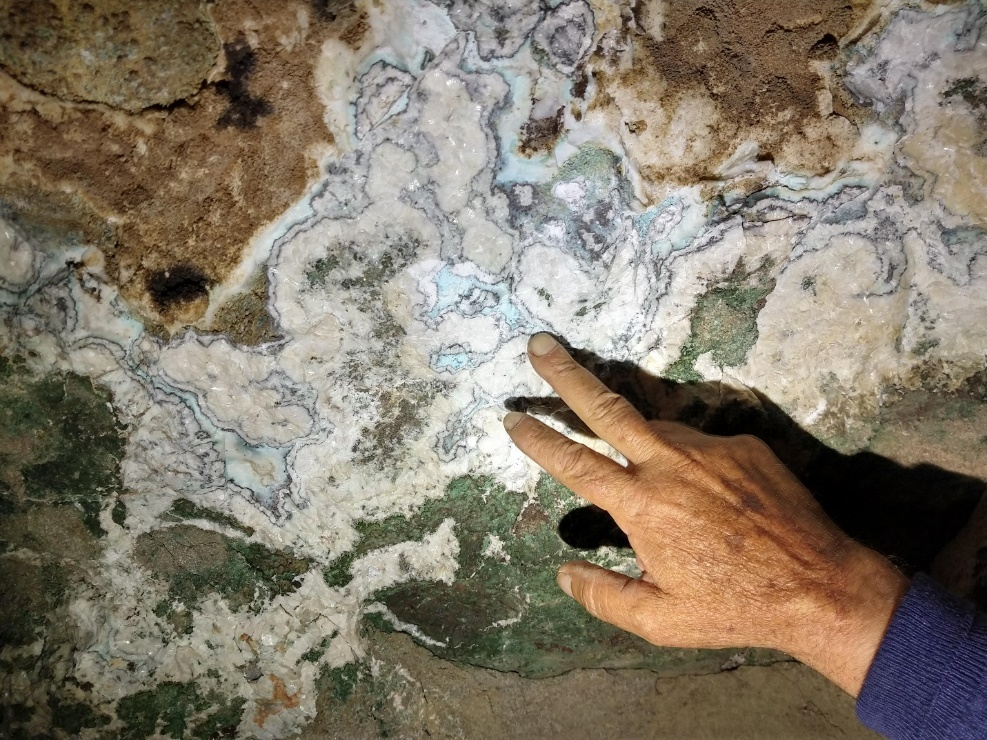 Junior Mining Network