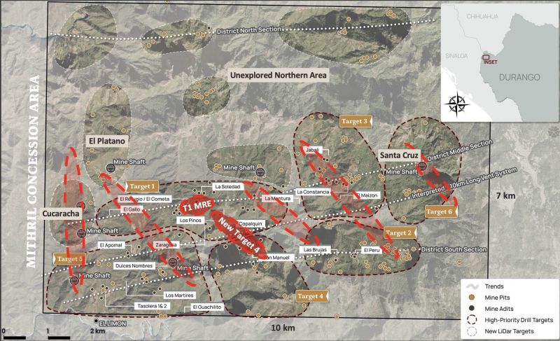 Image from the news release