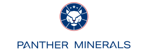 Panther Minerals Inc.