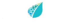 BioHarvest Sciences Inc.