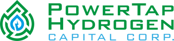 PowerTap Hydrogen Capital Corp.