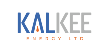 Kalkee Energy Ltd