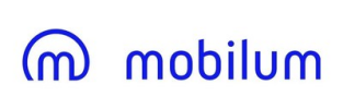 Mobilum Technologies Inc.