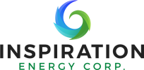 Inspiration Energy Corp.