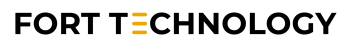 Fort Technology Inc.