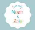 Noah & Zoie