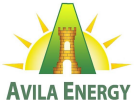 Avila Energy Corporation