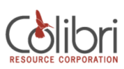 Colibri Resource Corporation