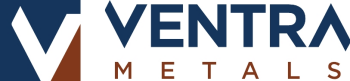 Ventra Metals Corp.