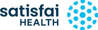 Satisfai Health, Inc.