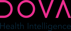 Dova Health Intelligence Inc