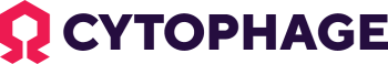 x-Cytophage Technologies Inc.