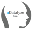 nDatalyze Corp.