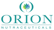Orion Nutraceuticals Inc.