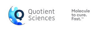 Quotient Sciences