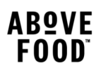 Above Food Corp.