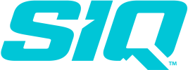 SiQ Mountain Industries Inc.