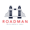 Roadman Investments Corp