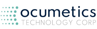 Ocumetics Technology Corp.
