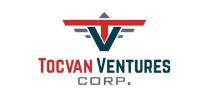 Tocvan Ventures Corp.