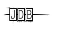 The JDB Film Company
