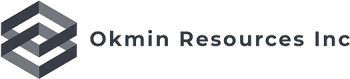 Okmin Resources, Inc.
