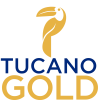 Tucano Gold Inc.