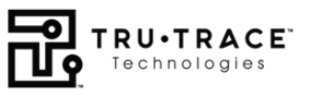 TruTrace Technologies