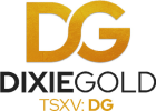 Dixie Gold Inc.