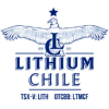 Corporación Chile Litio