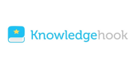 Knowledgehook