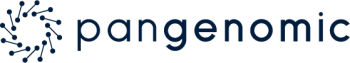 PanGenomic Health Inc.
