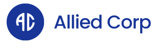 Allied Corp.