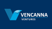 Vencanna Ventures Inc.
