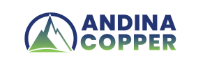 Andina Copper Corporation