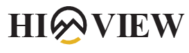 Hi-View Resources Inc.