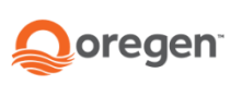 Oregen Energy Corp.