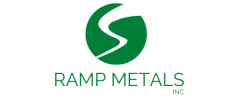 Ramp Metals Inc.