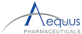 Aequus Pharmaceuticals Inc.