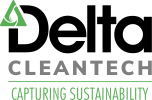 Delta CleanTech Inc.