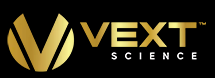 Vext Science, Inc.