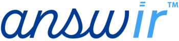 Answir Inc.
