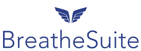 BreatheSuite Inc