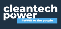 CleanTech Power Corp.