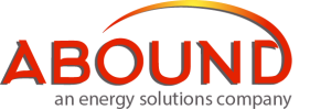 Abound Energy Inc.